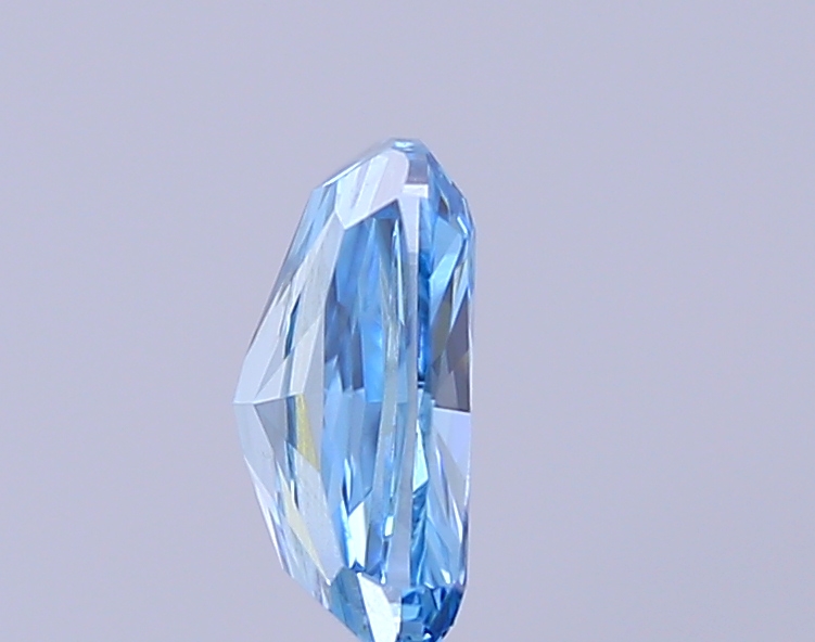 S2