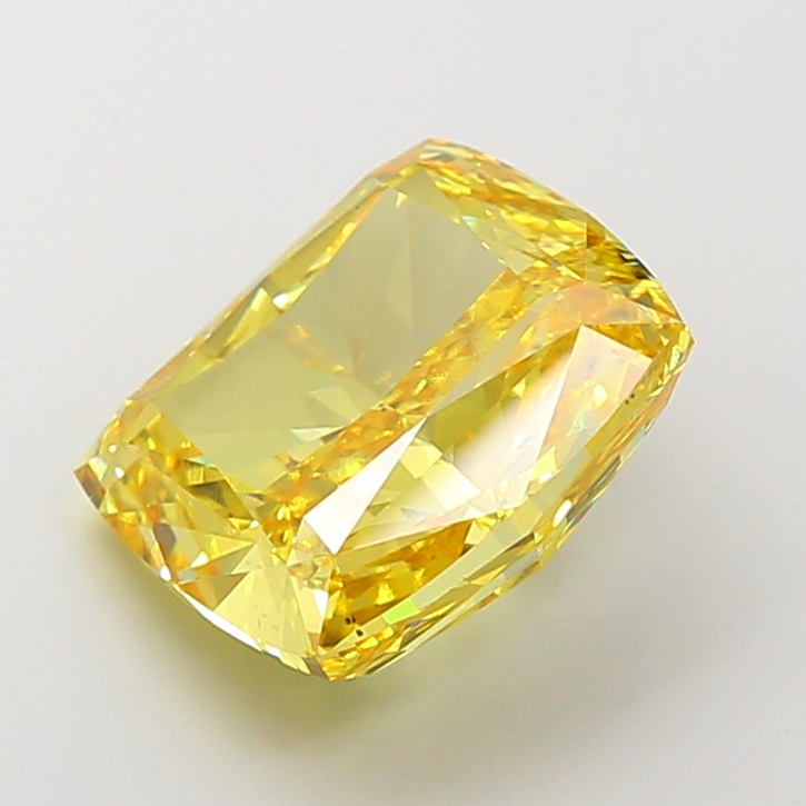 S1