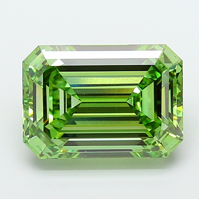 EMERALD