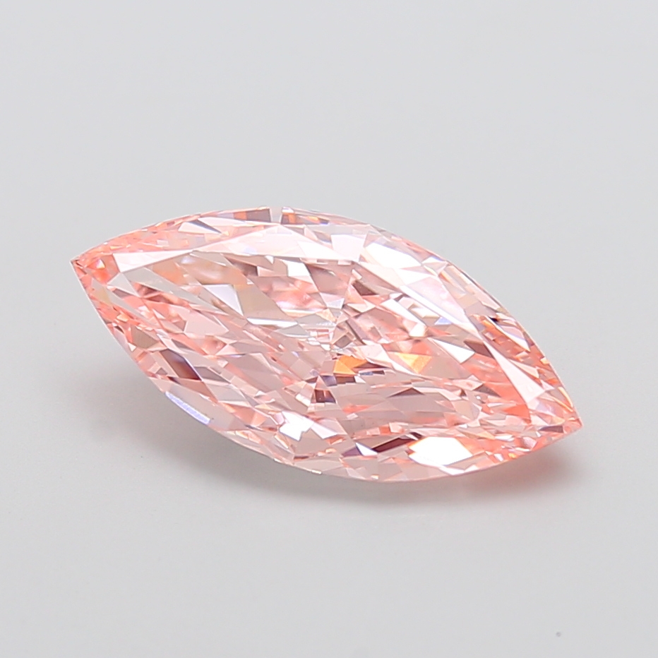 MARQUISE