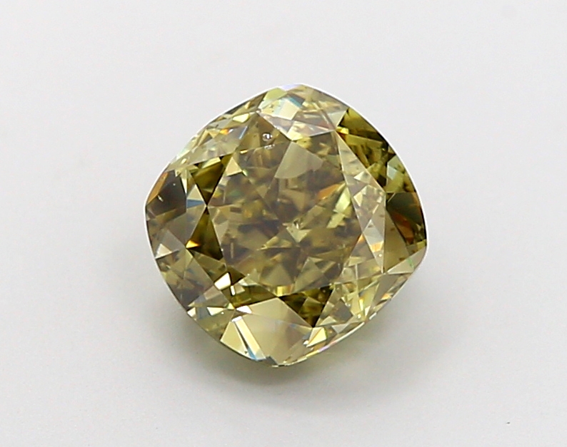 Diamond Image