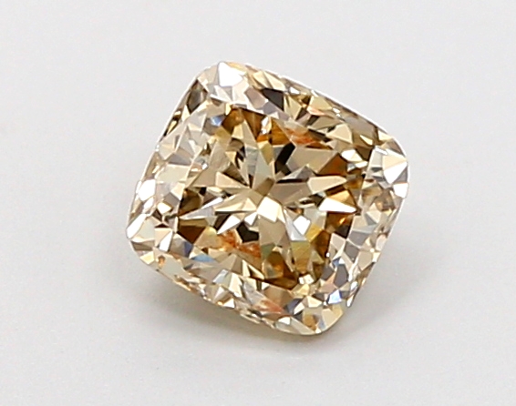 Diamond Image