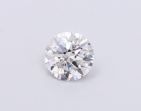 Diamond Image