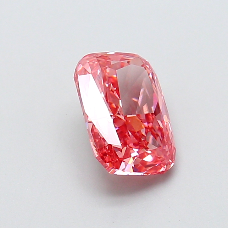 S2