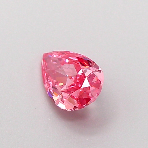 S1