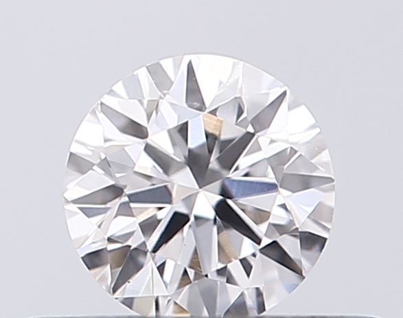 0.26 ct Round Lab-Grown Diamond