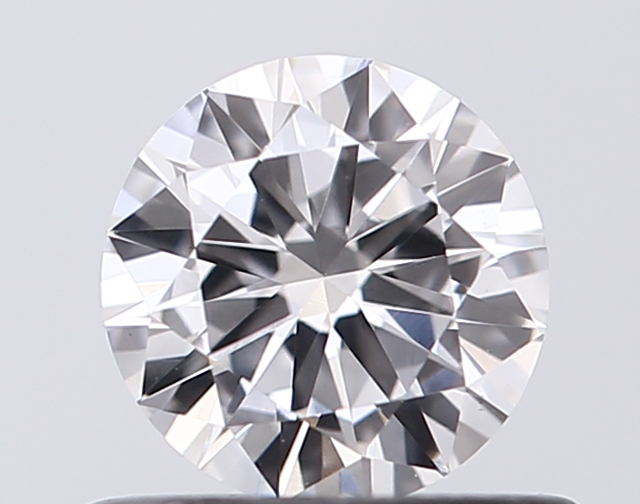 0.46 ct Round Lab-Grown Diamond