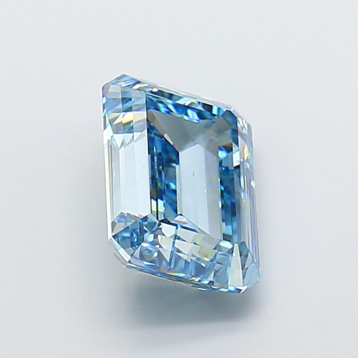 S2