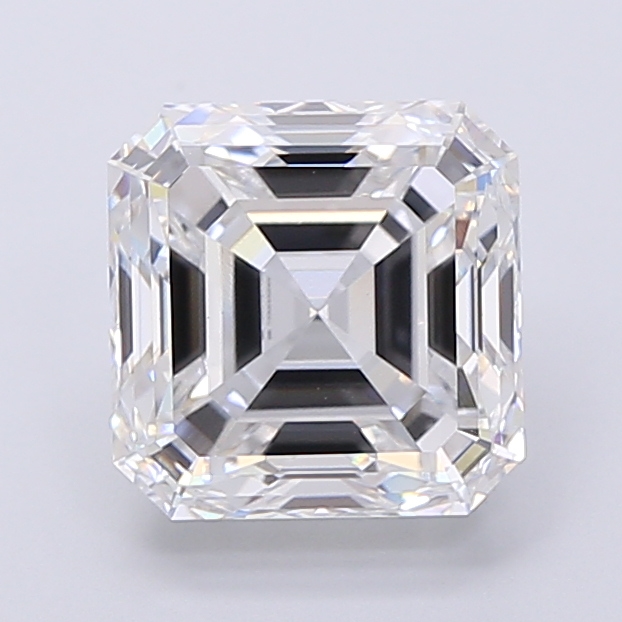 ASSCHER