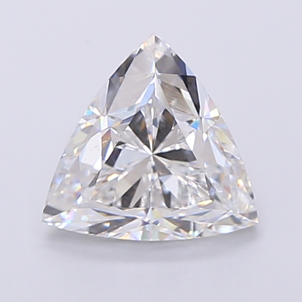 TRIANGULAR