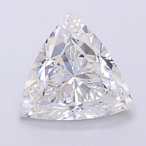 TRIANGULAR