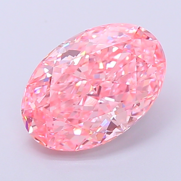 OVAL