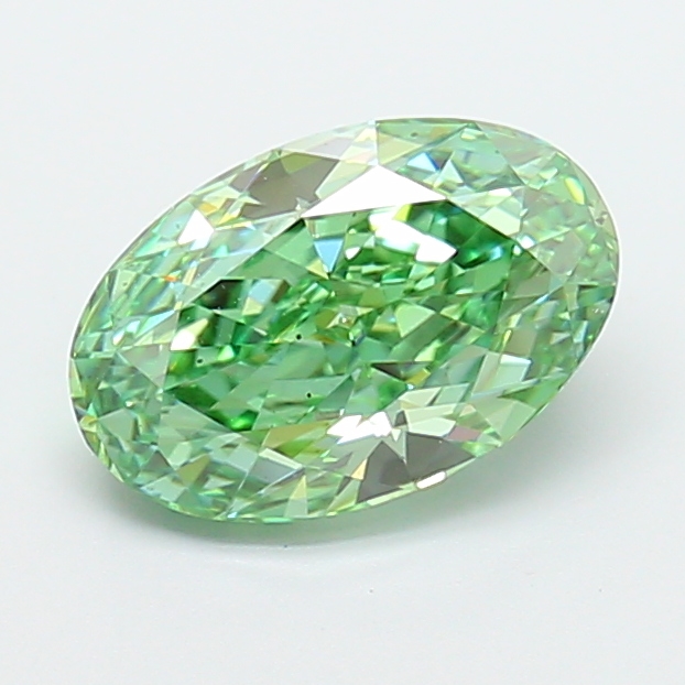 OVAL