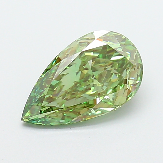 PEAR