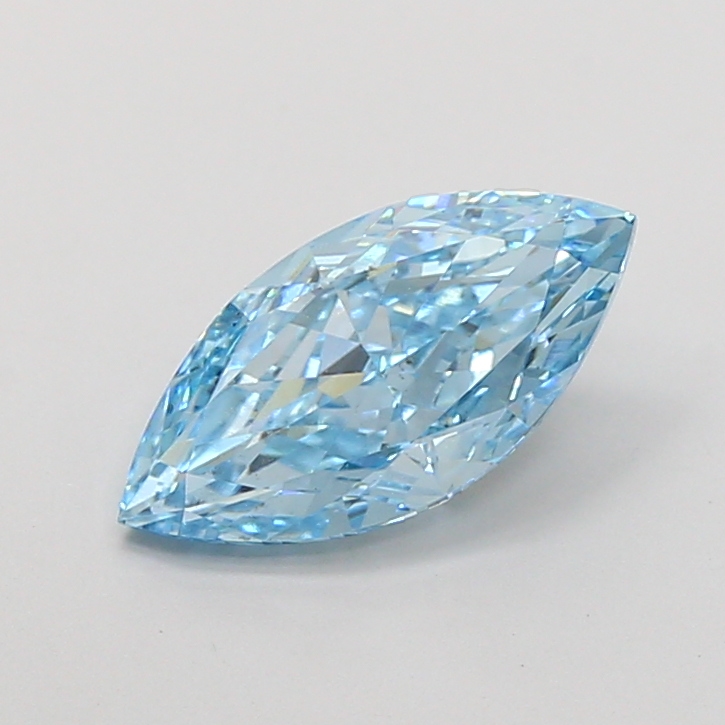 MARQUISE