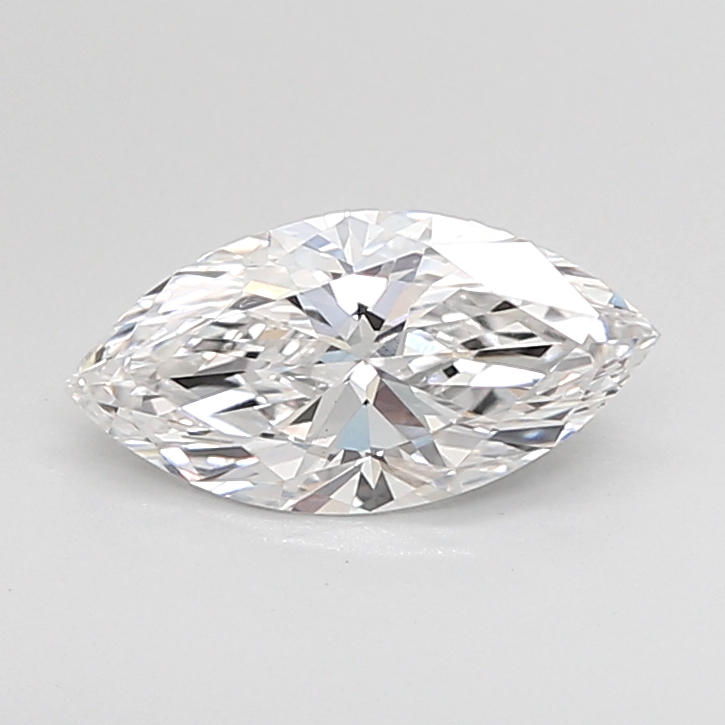1.34 carat Marquise pairing candidate