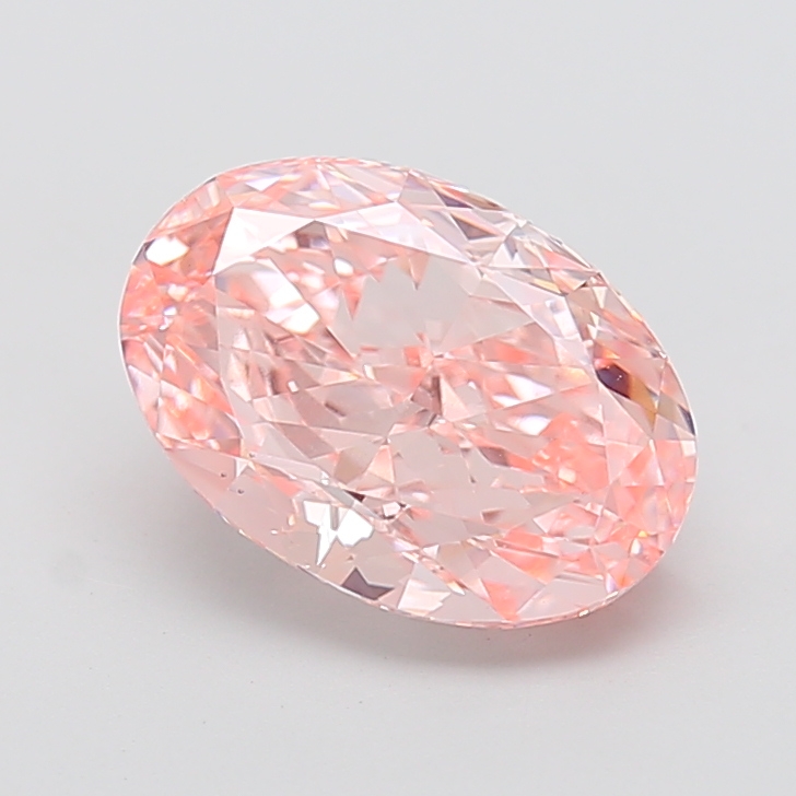 OVAL