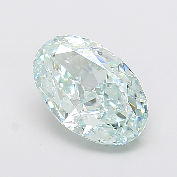 OVAL