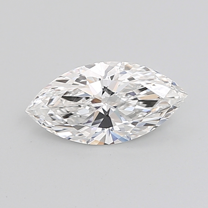 1.58 carat Marquise pairing candidate