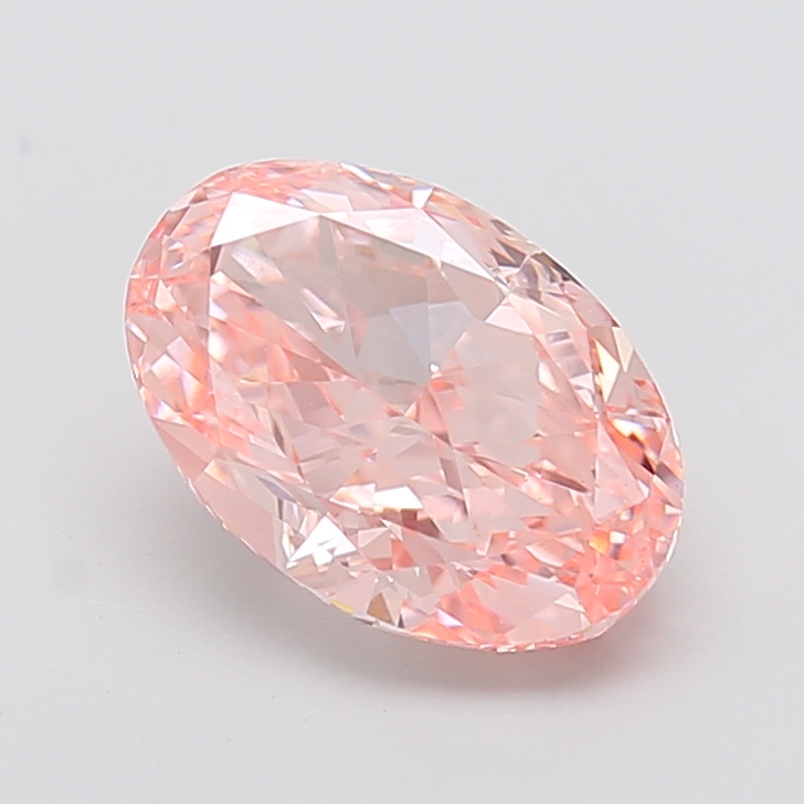 OVAL