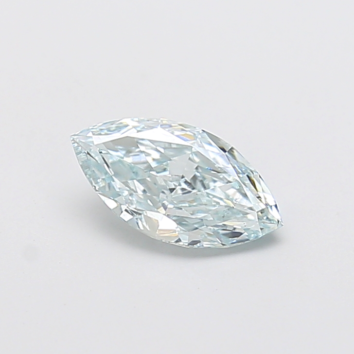 MARQUISE