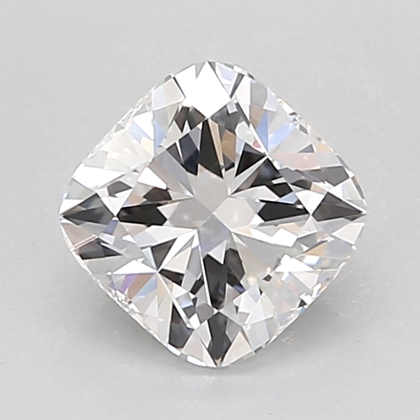 1.12 Carat · D · VVS1 Rare Carat Ideal Cut