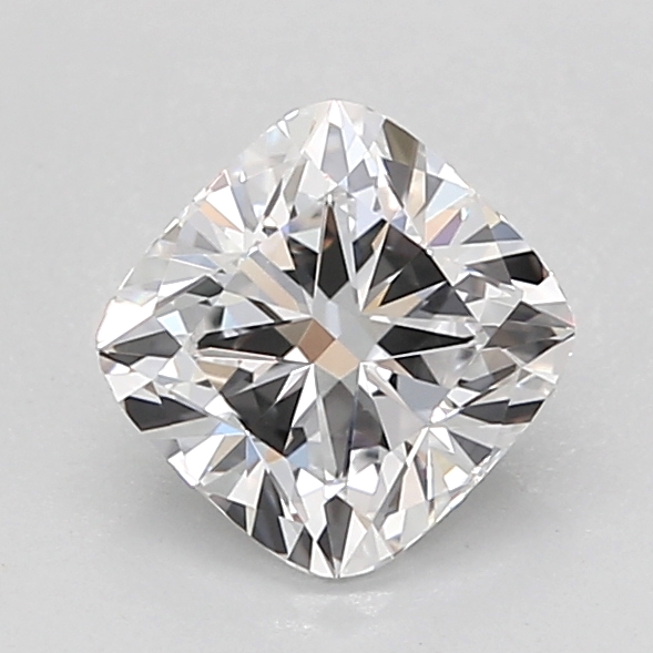 1.12 Carat · D · IF Rare Carat Ideal Cut