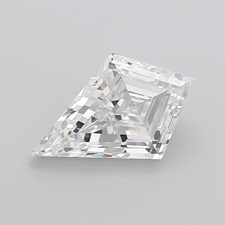 2.62 carat Kite pairing candidate