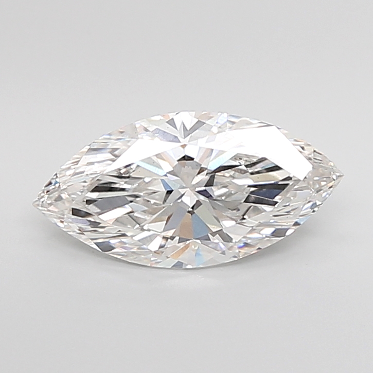 2.28 Carat · F · VS1 Rare Carat Ideal Cut