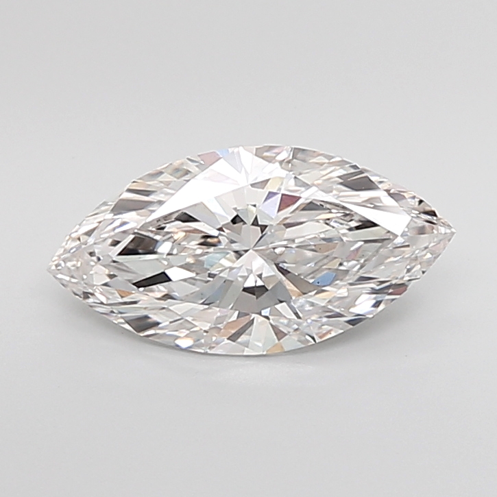 2.21 Carat · F · VS1 Rare Carat Ideal Cut