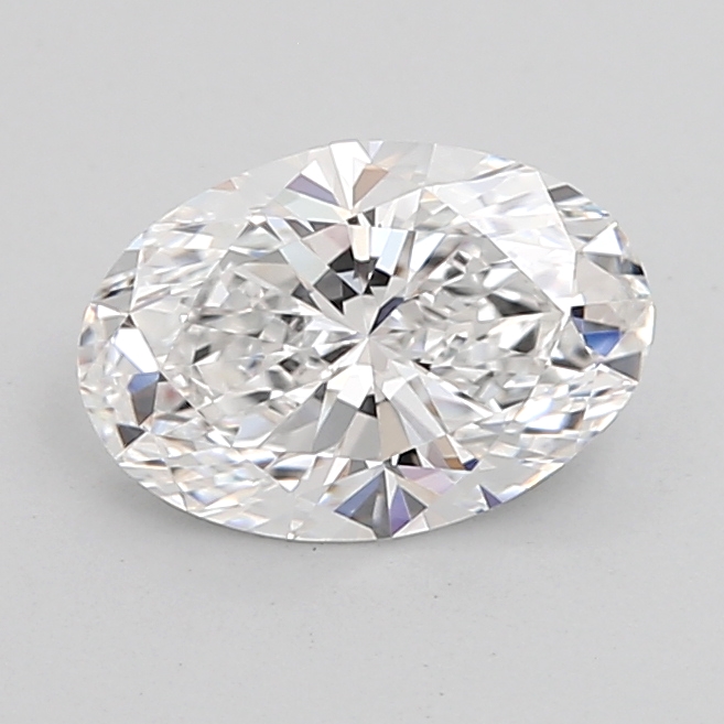 1.22 Carat · E · VS1 Rare Carat Ideal Cut