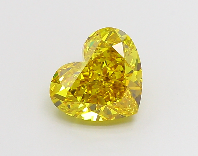 Diamond Image