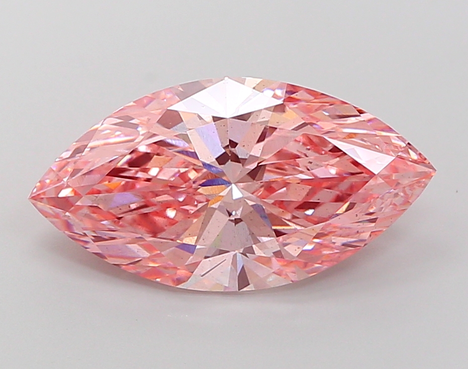 MARQUISE