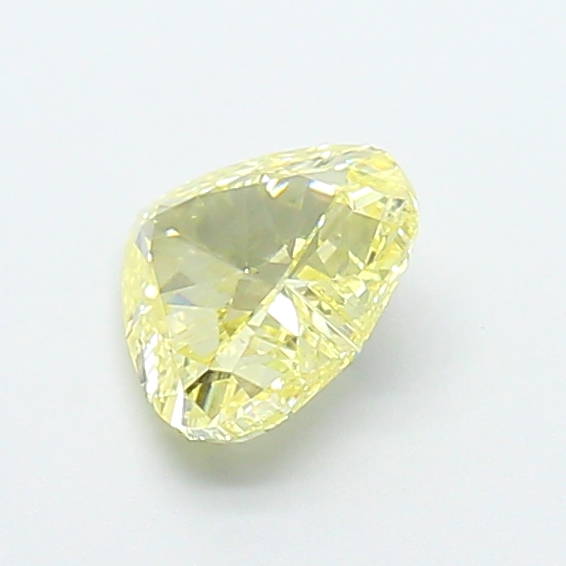 S1