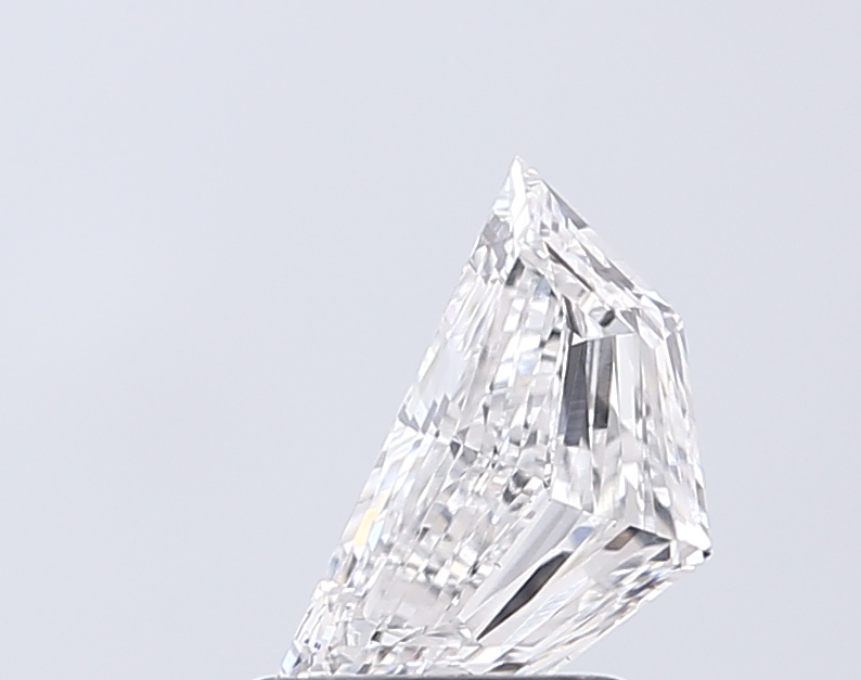0.68 ct Cadillac Lab-Grown Diamond