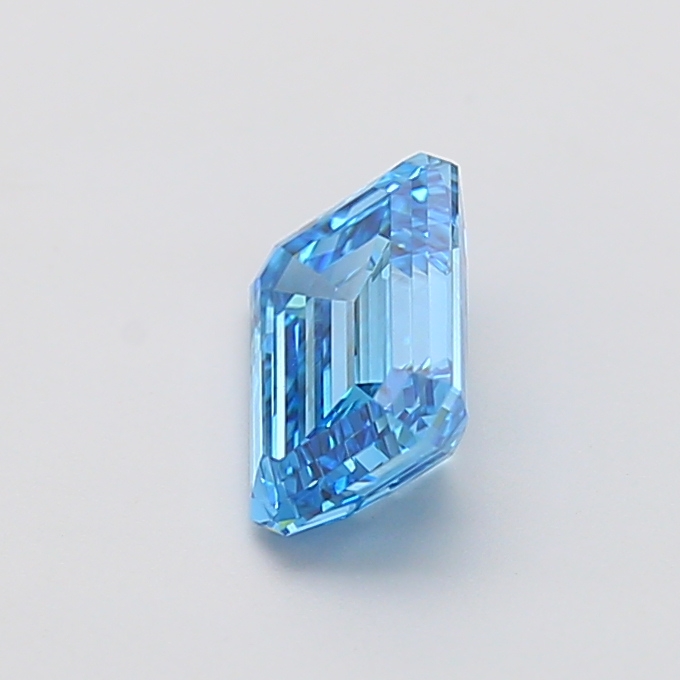 S1