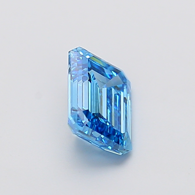 S2