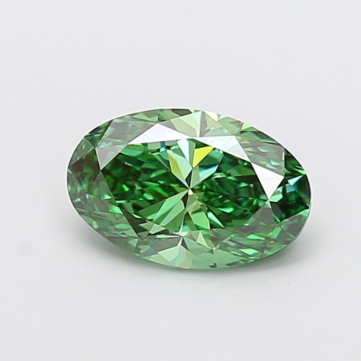 OVAL