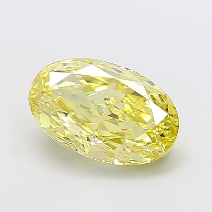 OVAL