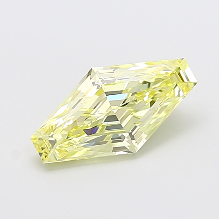HEXAGONAL