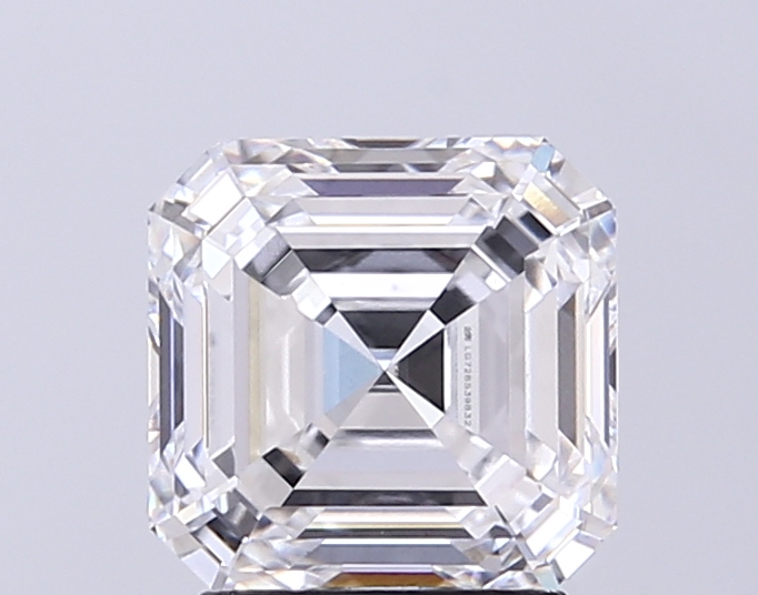 ASSCHER