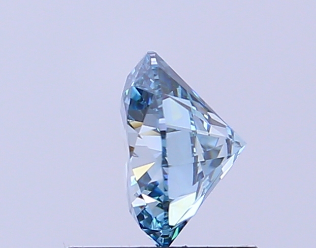 S1