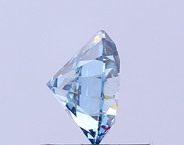 S2