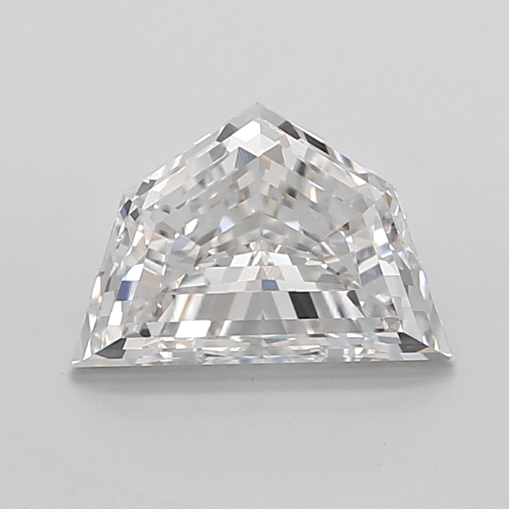 Chevrons diamond