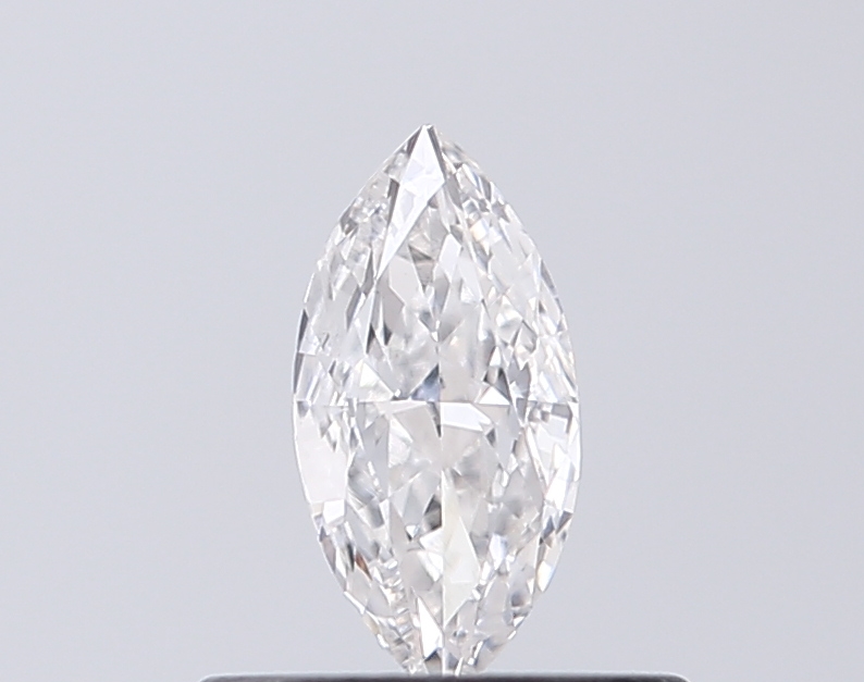 0.27 ct Marquise, E VS1 CVD