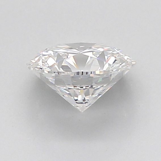 BK