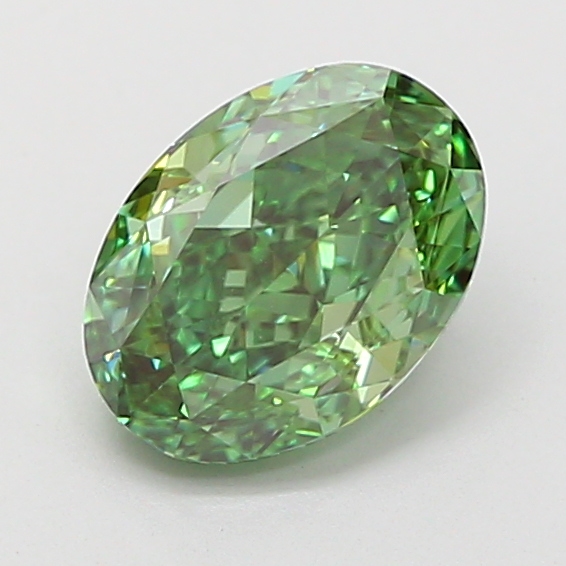 OVAL