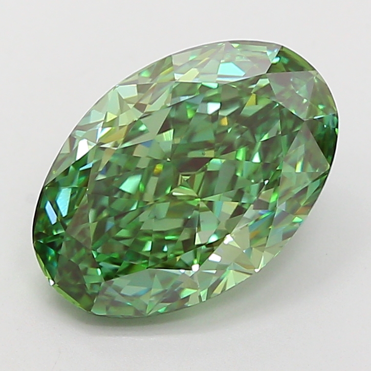 OVAL