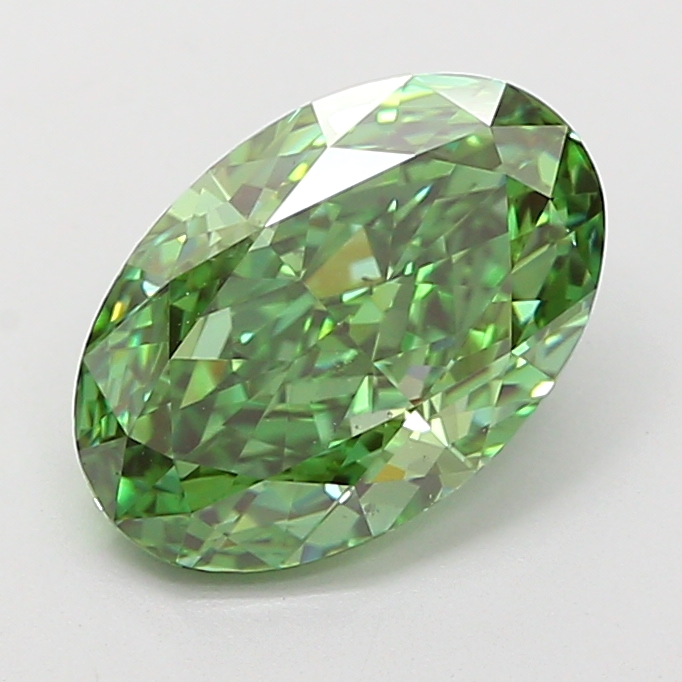 OVAL