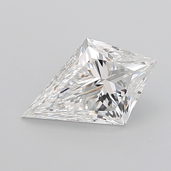 2.75 carat Kite pairing candidate